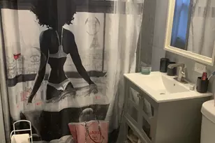 14819 Champlain Ave, Dolton, IL 60419 - Photo 14