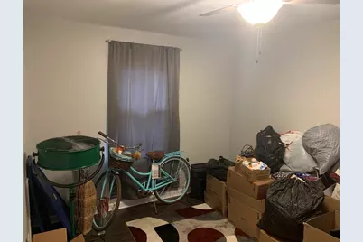 14819 Champlain Avenue, Dolton, IL 60419 - Photo 12