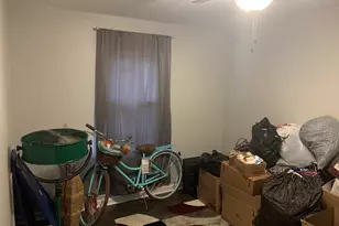 14819 Champlain Ave, Dolton, IL 60419 - Photo 12