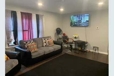 14819 Champlain Avenue, Dolton, IL 60419 - Photo 4