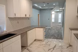 10217 S Lowe Ave, Chicago, IL 60628 - Photo 8