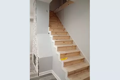 10217 S Lowe Avenue, Chicago, IL 60628 - Photo 2