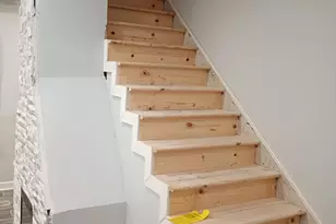 10217 S Lowe Ave, Chicago, IL 60628 - Photo 2