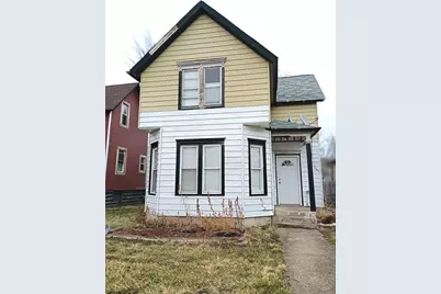 10217 S Lowe Avenue, Chicago, IL 60628 - Photo 1
