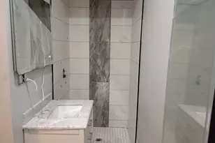 10217 S Lowe Ave, Chicago, IL 60628 - Photo 12