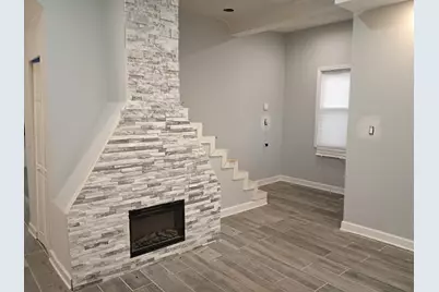 10217 S Lowe Avenue, Chicago, IL 60628 - Photo 4