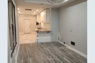 10217 S Lowe Avenue, Chicago, IL 60628 - Photo 6