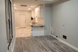 10217 S Lowe Ave, Chicago, IL 60628 - Photo 6