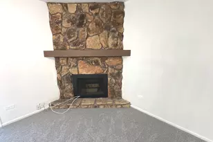 867 E Carriage Ln, Palatine, IL 60074 - Photo 6