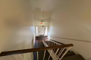 867 E Carriage Ln, Palatine, IL 60074 - Photo 16