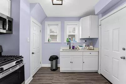 16310 Carse Avenue, Harvey, IL 60426 - Photo 6