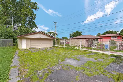 16310 Carse Avenue, Harvey, IL 60426 - Photo 18