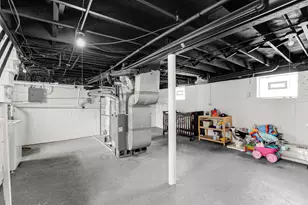 16310 Carse Ave, Harvey, IL 60426 - Photo 16