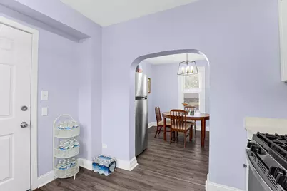 16310 Carse Avenue, Harvey, IL 60426 - Photo 12