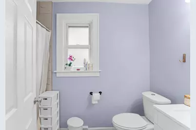 16310 Carse Avenue, Harvey, IL 60426 - Photo 14