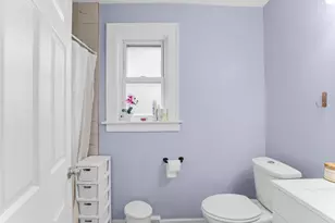 16310 Carse Ave, Harvey, IL 60426 - Photo 14