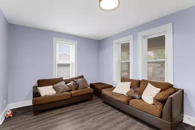 16310 Carse Avenue, Harvey, IL 60426 - Photo 4