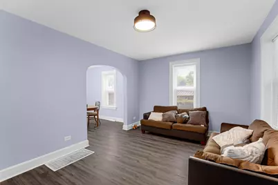 16310 Carse Avenue, Harvey, IL 60426 - Photo 2