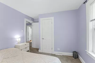 16310 Carse Avenue, Harvey, IL 60426 - Photo 10