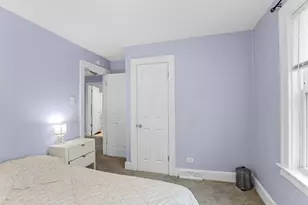 16310 Carse Ave, Harvey, IL 60426 - Photo 10