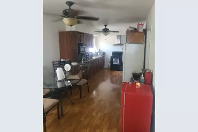 13430 Ann Street, Blue Island, IL 60406 - Photo 6