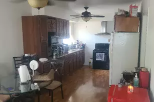 13430 Ann St, Blue Island, IL 60406 - Photo 6