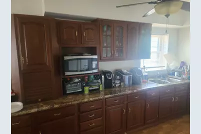 13430 Ann Street, Blue Island, IL 60406 - Photo 4