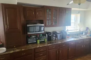 13430 Ann St, Blue Island, IL 60406 - Photo 4