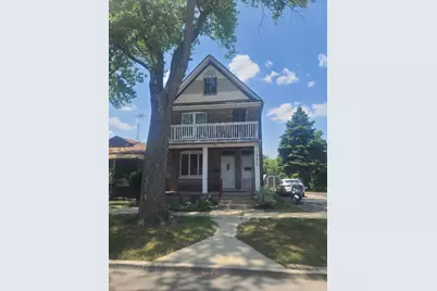 13430 Ann Street, Blue Island, IL 60406 - Photo 1