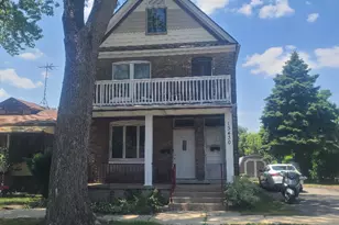 13430 Ann St, Blue Island, IL 60406 - Photo 1