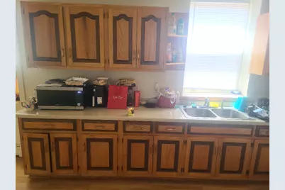 13430 Ann Street, Blue Island, IL 60406 - Photo 2