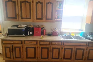 13430 Ann St, Blue Island, IL 60406 - Photo 2