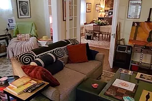 7822 S Throop St, Chicago, IL 60620 - Photo 4