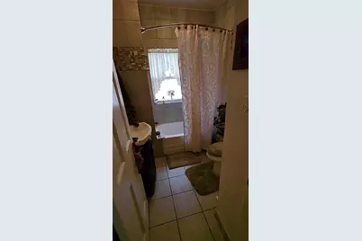 7822 S Throop Street, Chicago, IL 60620 - Photo 10