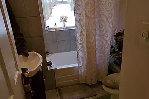 7822 S Throop St, Chicago, IL 60620 - Photo 10