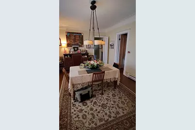 7822 S Throop Street, Chicago, IL 60620 - Photo 8