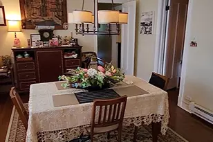 7822 S Throop St, Chicago, IL 60620 - Photo 8