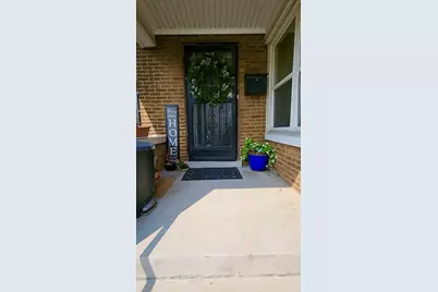 7822 S Throop Street, Chicago, IL 60620 - Photo 2