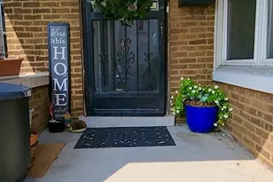 7822 S Throop St, Chicago, IL 60620 - Photo 2