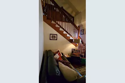 7822 S Throop Street, Chicago, IL 60620 - Photo 12