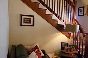 7822 S Throop St, Chicago, IL 60620 - Photo 12