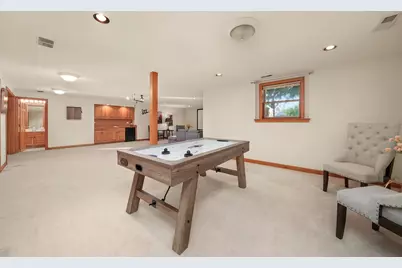 15 S Wynstone Drive, North Barrington, IL 60010 - Photo 62