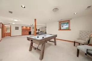 15 S Wynstone Dr, North Barrington, IL 60010 - Photo 62