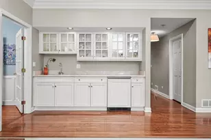 15 S Wynstone Dr, North Barrington, IL 60010 - Photo 40