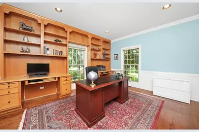 15 S Wynstone Drive, North Barrington, IL 60010 - Photo 22