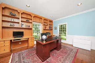 15 S Wynstone Dr, North Barrington, IL 60010 - Photo 22