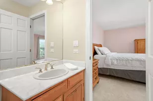 15 S Wynstone Dr, North Barrington, IL 60010 - Photo 46