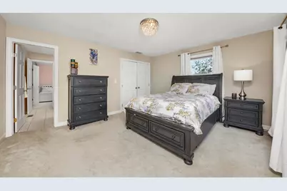 15 S Wynstone Drive, North Barrington, IL 60010 - Photo 48