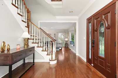 15 S Wynstone Drive, North Barrington, IL 60010 - Photo 18