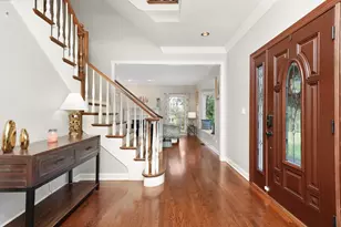 15 S Wynstone Dr, North Barrington, IL 60010 - Photo 18